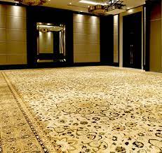 hotel carpets rugs
