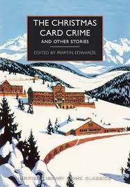 Dec 17, 2020 · classic christmas card messages. The Christmas Card Crime And Other Stories By Martin Edwards