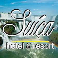 Check spelling or type a new query. Hotel La Regina Home Facebook