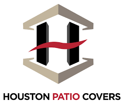 Houston Patio Covers