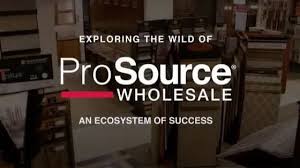 careers prosource whole