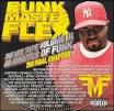 The Mix Tape, Vol. 3: 60 Minutes of Funk, The Final Chapter [Clean]
