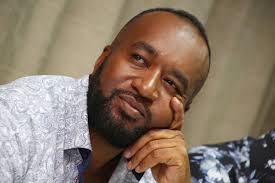 Image result for Mombasa Hassan Joho