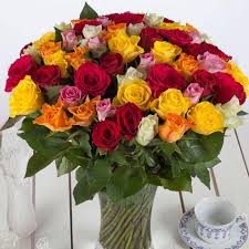 Order online before 3pm for same day flower delivery. Cheap Flowers Valueflora Uk Next Day Delivery Bouquets Order Online