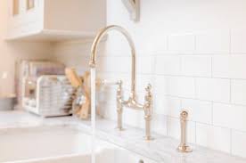 how to repair danze faucets hunker