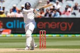 Axar bags five, ind win by 317 runs. Ind Vs Eng Live Score News Latest News And Updates On Ind Vs Eng Live Score At News18