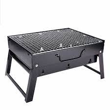 best barbeque grill sets business