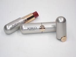 kiko jelly stylo review swatches