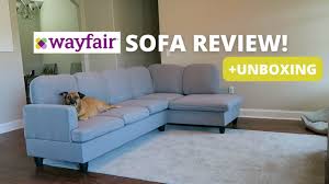 wayfair hiller 95 25 wide sofa
