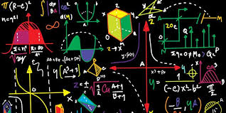 El MUNCYT celebra el Día Internacional de las Matemáticas | FECYT