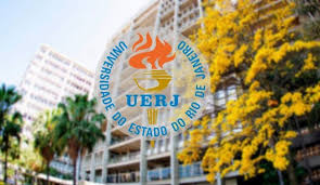 A uerj mantêm suspensas as atividades acadêmicas presenciais. Inscricoes Abertas Para Escolha De Curso No Vestibular 2021 Da Uerj