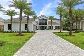 homes in destin fl with