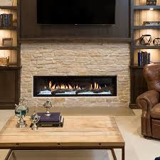 Indoor Fireplaces Flame Pro Indoor
