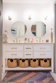 A wide variety of home depot bathrooms options are available to you, such as countertop material, carcase material, and include basin. Emma S Master Bathroom Renovation A Beautiful Mess