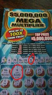 Please be sure to check your ticket carefully after purchasing to make sure it is buy tickets for future lotto! Western Ny Checking In The 5 Ny Lotto 2 500 Week For Life Is My Regular Been Doing Well On Them So I Decided To Try One Of These This Morning Lottery