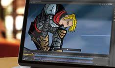 Adobe animate 2020 v20.0.0.17400 win x64. 14 Adobe Animate Cc Ideas Adobe Animate Animation Adobe