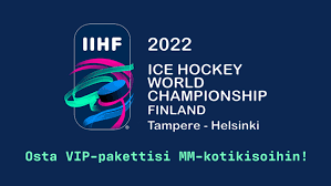 Final day fireworks the host nation is hoping it will be third time lucky in belfast, while japan looks to return to division ia at the first attempt. 2022 Iihf Worlds Vip Packages On Sale Book Your Place On Mm22 Ilves Com Tampereen Ilves