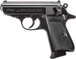 walther ppk s 380acp 4796006