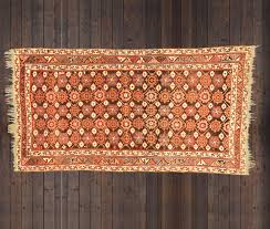 turco persian rug co toronto hand