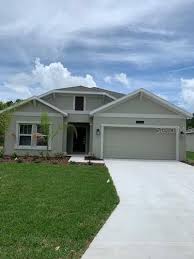 for clermont fl real estate
