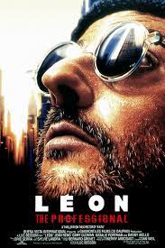 LÉON – DER PROFI (Kinofassung) | Jean Reno | Natalie Portman| TV-Tipp am  Fr. | ARTHOUSE CINEMA