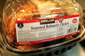 why costco s rotisserie en will