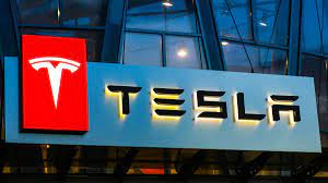 Tesla Q3 2021 earnings call announced ...