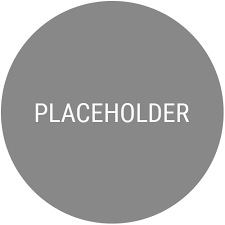 placeholder-circle - A.L.M. Charities