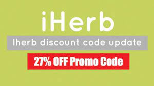 10% off youtheory brand ✅ april 2021 ⏳ ⇾. Iherb Discount Code Promo Code April 2021 Youtube