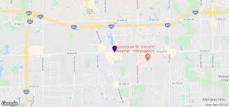 The fedex facility is located close to the indianapolis international airport. Fedex Office Indianapolis Indiana 3269 W 86th St 46268 Print Ship Kinkos