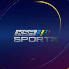 |AR| SPORT: KSA Sports 2