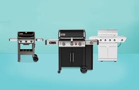 7 best gas grills to in 2022 top