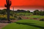 Sidewinder at Gold Canyon Golf Resort in Gold Canyon, Arizona, USA ...