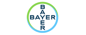 Bayer Material Science Realizzazioni Manini Prefabbricati
