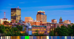 things to do in manchester new hampshire