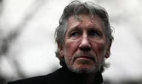 Roger waters wife and girlfriends. Roger Waters Ex Wants Usd 35 000 Rolex Back India Com