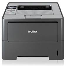 Brother hl 5250dn driver software download. Brother Hl 6180dw Driver Download Printers Support