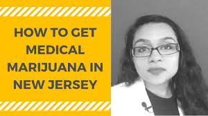 Find out how to get your medical marijuana card here. How To Get Medical Marijuana In New Jersey Medical Marijuana Cbd Oil Expert Dr Rachna Patel