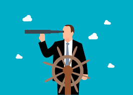 Download Business, Leader, Captain ...