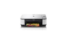 Canon pixma printer setup guide is available here. Support Mp Series Pixma Mp250 Canon Usa