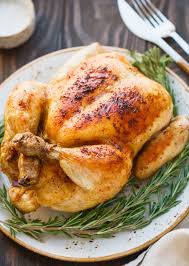 Thanksgiving may be the largest eating event in the united states as measured by retail sales of food and beverages and by estimates. Craig Family Naturals Clean Pasture Raised Chicken And Beef Locally Grown In Missouri