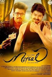 October 10, 2017 | mersal poster 3 design by. Watch Mersal Full Movie Online In Hd Find Where To Watch It Online On Justdial Germany