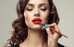3 best makeup ideas tutorials for
