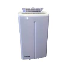 Lightweight with easy glide wheels. Buy Amcor 18000 Btu Inverter Portable Air Conditioner For Rooms Up To 45 Sqm From Aircon Direct