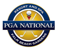 pga national resort and spa in palm