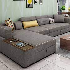 10 reasons to get an l shape sofa over