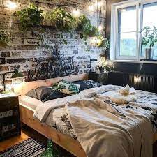 They will not adopt our manners. Awesome Bedroom Decor Are Readily Available On Our Web Pages Read More And You Will Not Be Sorry Boho Bedroom Design White Wall Bedroom Shabby Chic Decor Diy