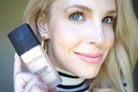 laura mercier flawless fusion