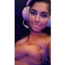 michellechristinefox Leaked onlyfans nude picture and video 