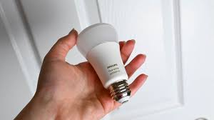 4 reasons your led bulbs burn out